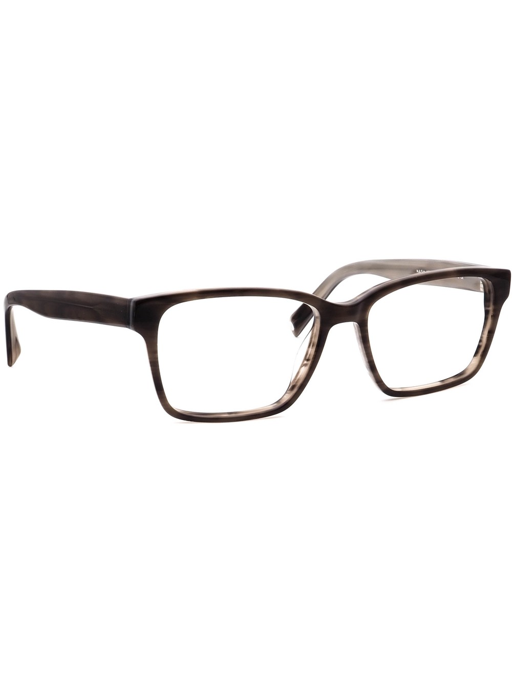 Warby Parker Nash 150 Eyewear